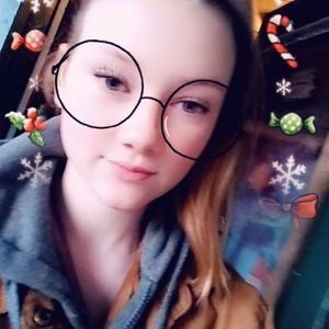 Meet your Posher, Trinity